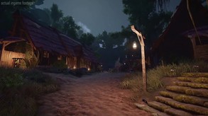 The Berserkers trailer thumbnail