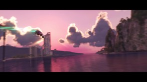 Trailer US trailer thumbnail