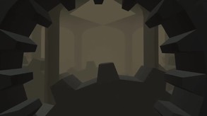 Dark Mechanism trailer thumbnail