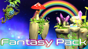FantasyTrailer trailer thumbnail