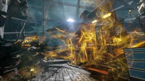 Launch Trailer trailer thumbnail