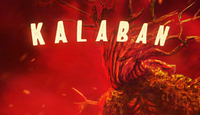 Spring sale -50% trailer thumbnail