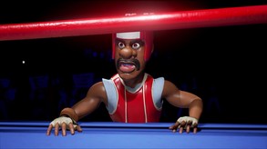 Fitness Update trailer thumbnail