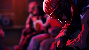 English trailer trailer thumbnail