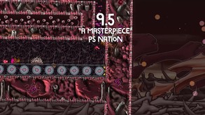 Super Rude Bear Resurrection - Steam Trailer trailer thumbnail