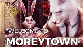 Trailer trailer thumbnail
