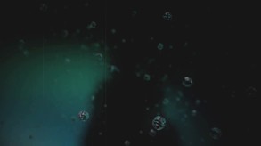Phantasmat: The Endless Night Collector's Edition trailer thumbnail