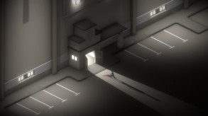 EMPORIUM trailer thumbnail