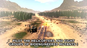 Launch Trailer trailer thumbnail
