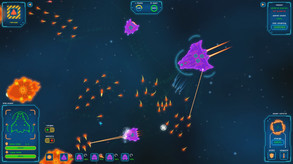 Navalia Trailer trailer thumbnail