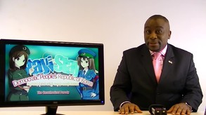 Tyrone Trailer trailer thumbnail