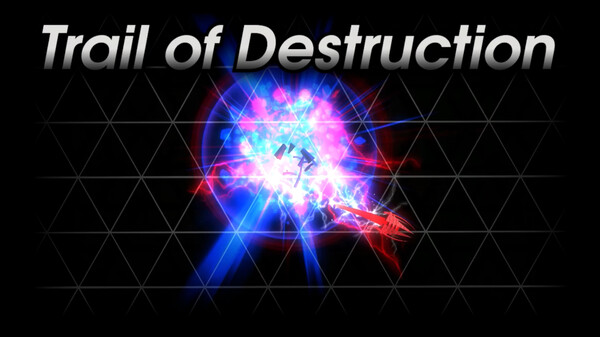 Trail of Destruction - Trailer trailer thumbnail