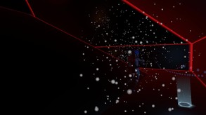 Pyramid Battles trailer thumbnail