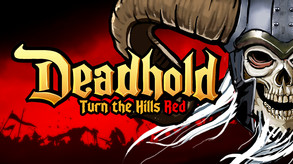 Trailer trailer thumbnail