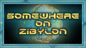Gameplay Trailer trailer thumbnail