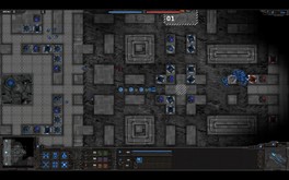 Bionic Attack Trailer trailer thumbnail
