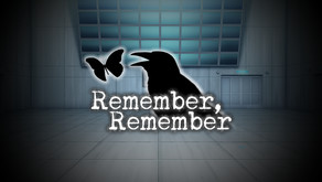 Teaser Trailer trailer thumbnail
