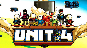 Announcement Trailer trailer thumbnail