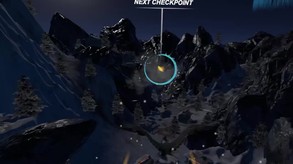 Soaring Eagle trailer thumbnail