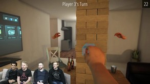 Blockle Release Trailer trailer thumbnail