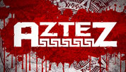 Aztez Launch Teaser trailer thumbnail