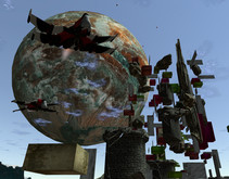 trailer2 trailer thumbnail
