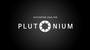 PLUTONIUM TRAILER trailer thumbnail