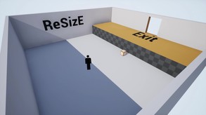 ReSizE trailer thumbnail