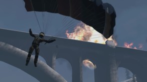 What is Secret World Legends? trailer thumbnail