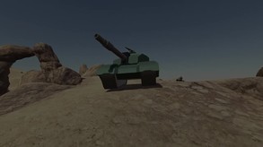 Greenlight Trailer trailer thumbnail