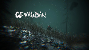 trailer1 trailer thumbnail