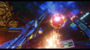 Release Trailer trailer thumbnail