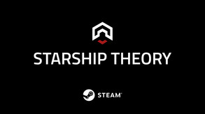 Starship Theory trailer thumbnail