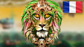 Trailer Fuzecat FR trailer thumbnail