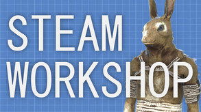 Steam Workshop Support Added To Overgrowth trailer thumbnail