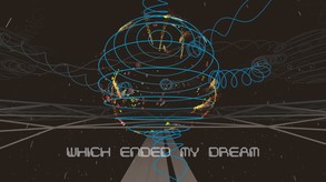 sphereFACE Story Trailer trailer thumbnail