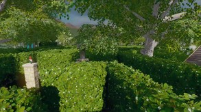 Hide and Seek Hedge Maze Preview (pre-1.0.3.53) trailer thumbnail