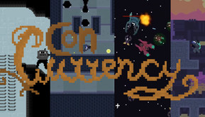 Concurrency in Under 20 Seconds trailer thumbnail