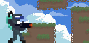 Concurrency Steam Release Trailer trailer thumbnail
