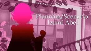 PV trailer thumbnail