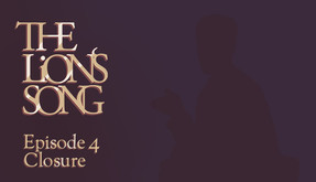 The Lion's Song - Complete Season Teaser trailer thumbnail