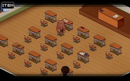 Trailer trailer thumbnail