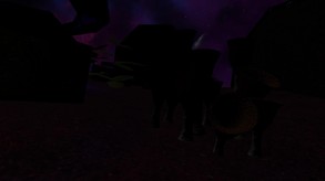 Medium Range Combat trailer thumbnail