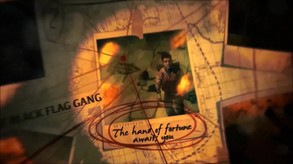 Global Adventures Release Trailer trailer thumbnail
