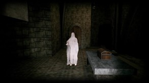 Steam Trailer trailer thumbnail
