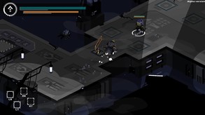 Immortal Planet Gameplay trailer thumbnail