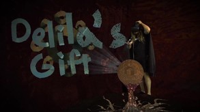 Main trailer thumbnail