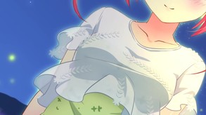 SoraPrayer trailer thumbnail