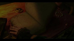 Sea of Lies: Nemesis Collector's Edition trailer thumbnail