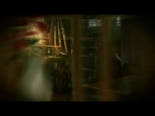Myths of the World: Stolen Spring Collector's Edition trailer thumbnail